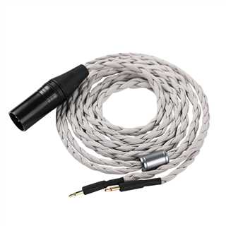 Tripowin Altura Headphone Cable