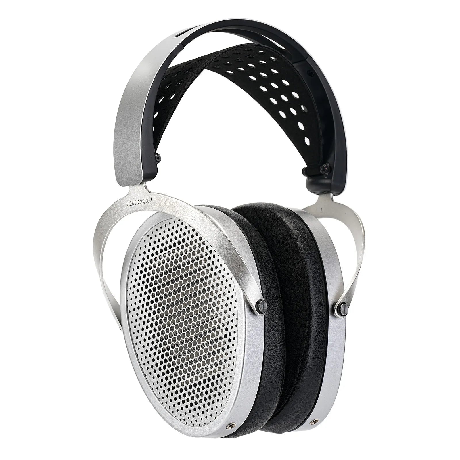 Hifiman Edition XV Open-Back Planar Magnetic Headphones