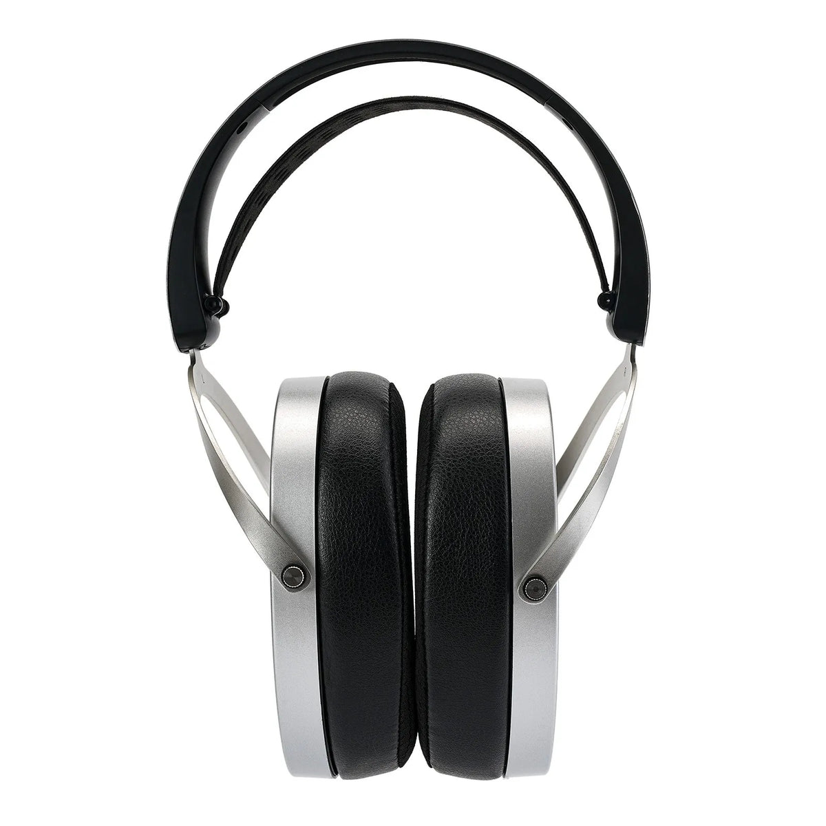 Hifiman Edition XV Open-Back Planar Magnetic Headphones