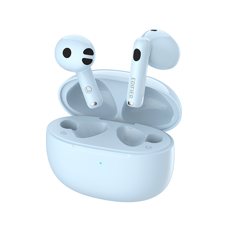Gears For Ears