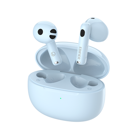 Gears For Ears