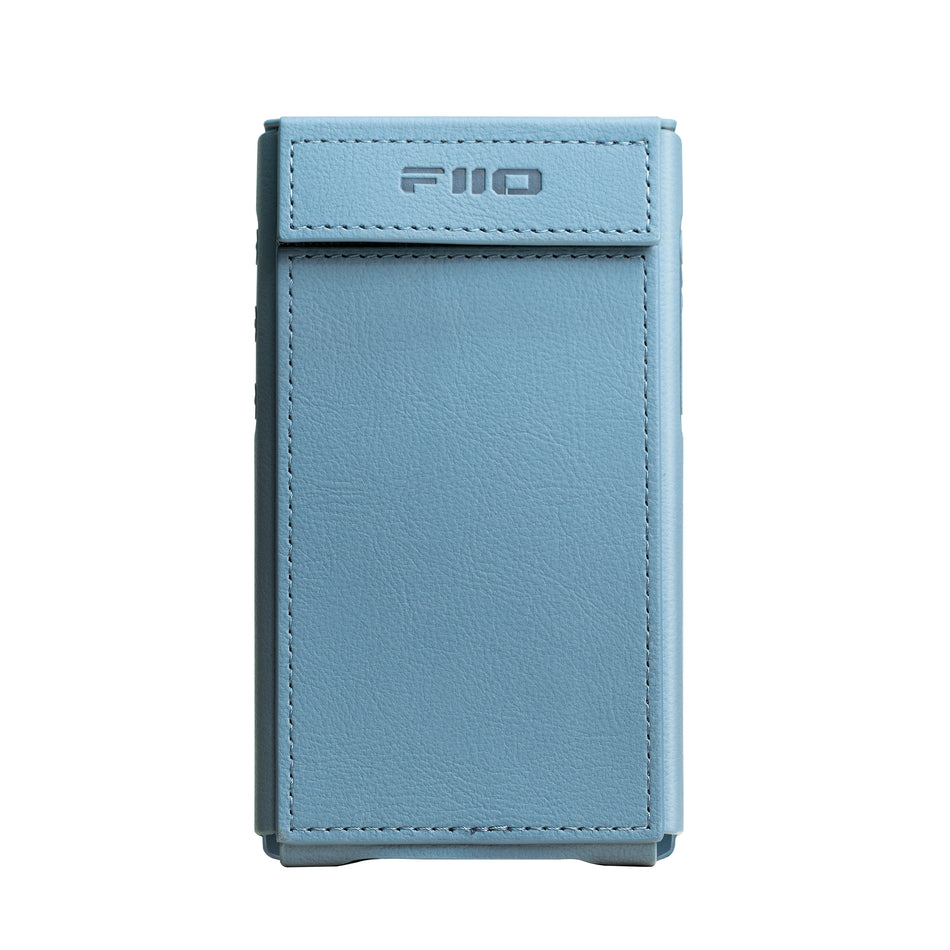 FiiO JM21 Leather Case