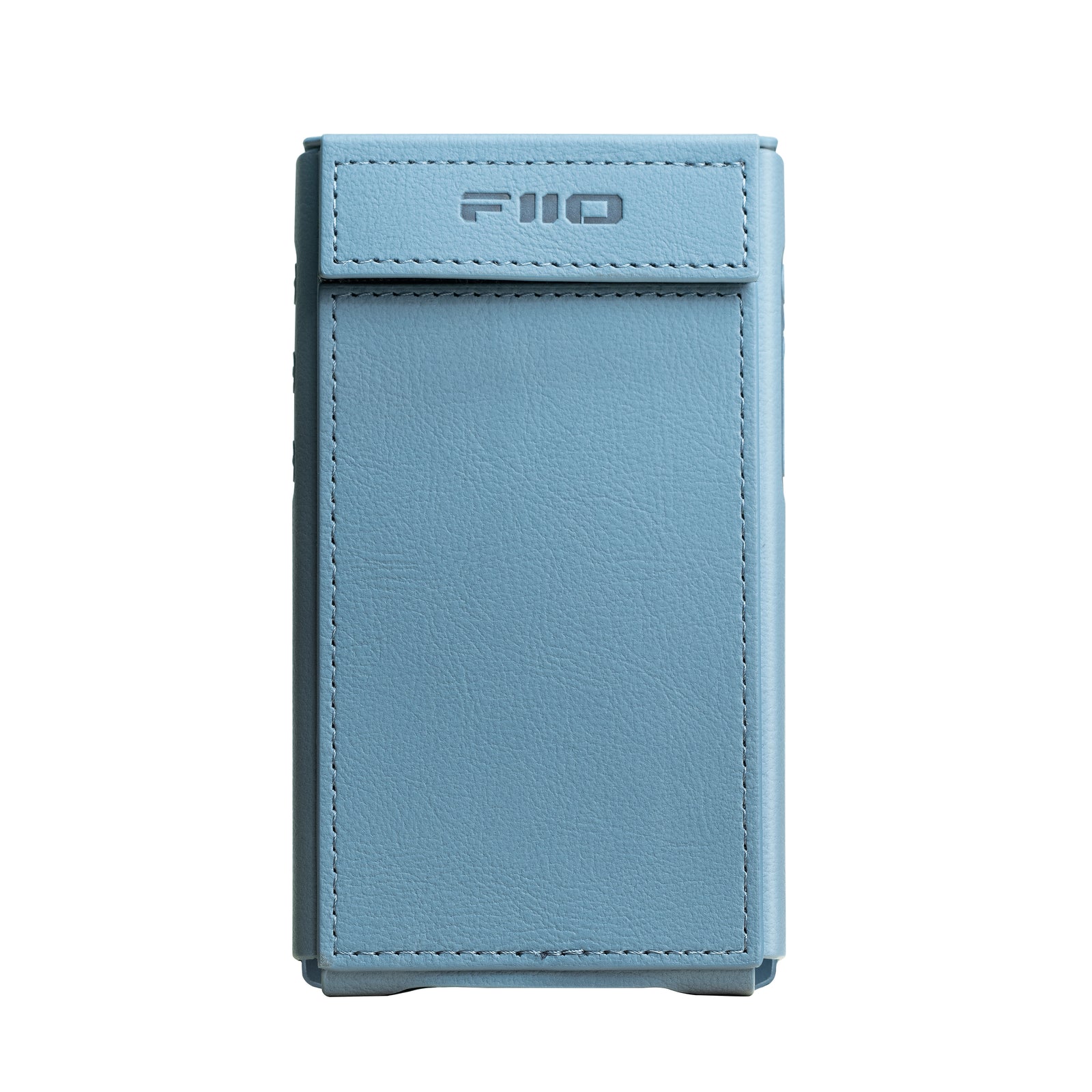 FiiO JM21 Leather Case