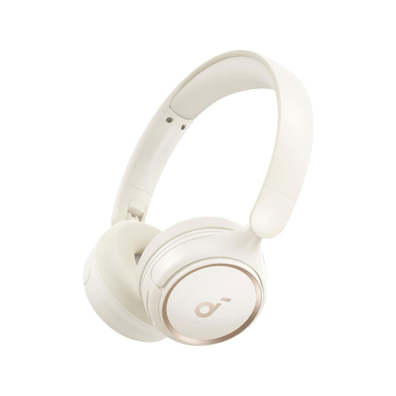 Anker Soundcore H30i Wireless Foldable Headphones