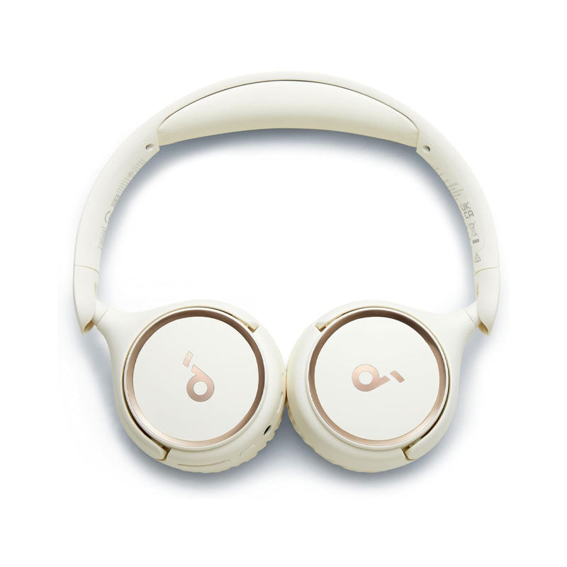 Anker Soundcore H30i Wireless Foldable Headphones