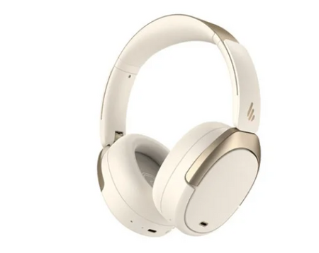 Gears For Ears