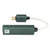 ifi GO link Max Portable DAC+AMP