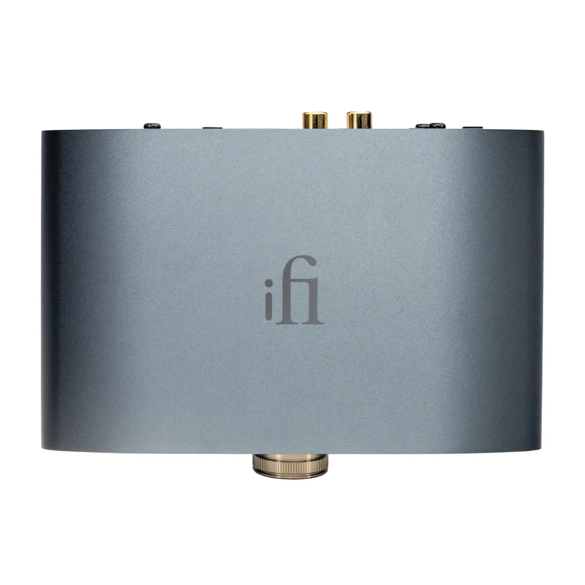 ifi Zen Can 3 Desktop Amplifier