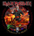 Iron Maiden - Night Of The Dead Legacy Of The Beast: Live In Mexico City 3 Discs