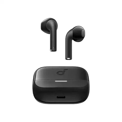 Anker Soundcore K20i True Wireless Earbuds