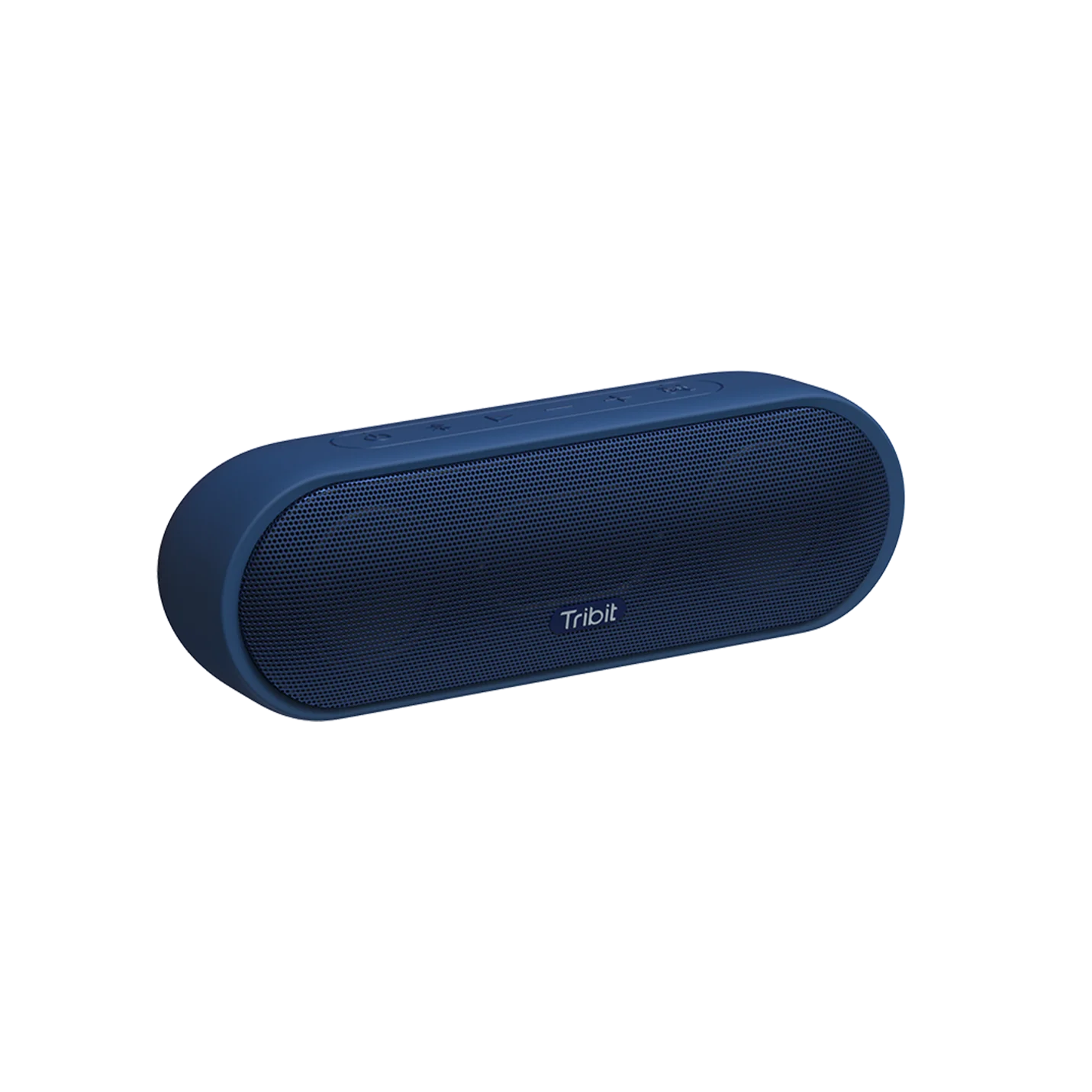 Tribit MaxSound Plus 24W Portable Wireless Speaker