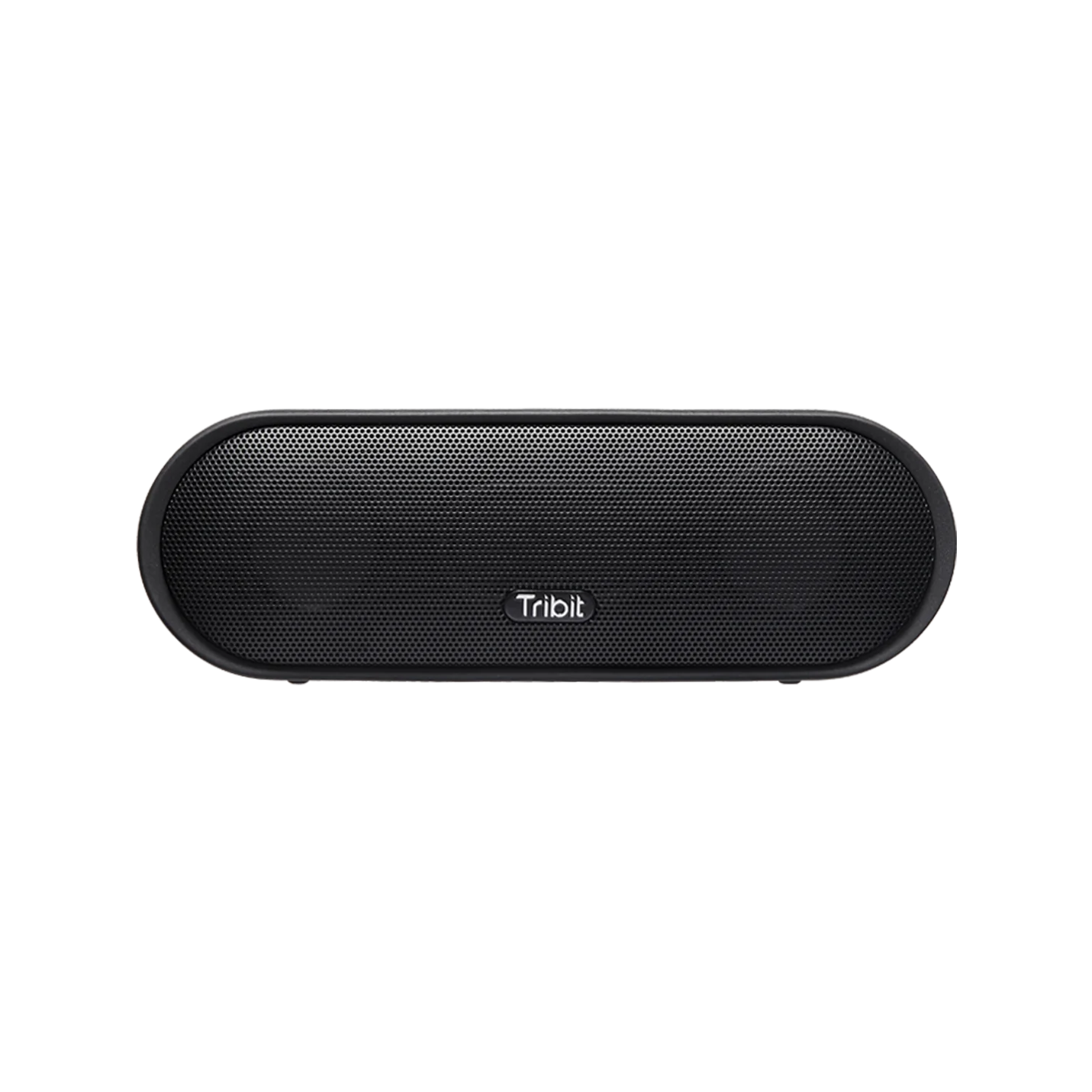 Tribit MaxSound Plus 24W Portable Wireless Speaker
