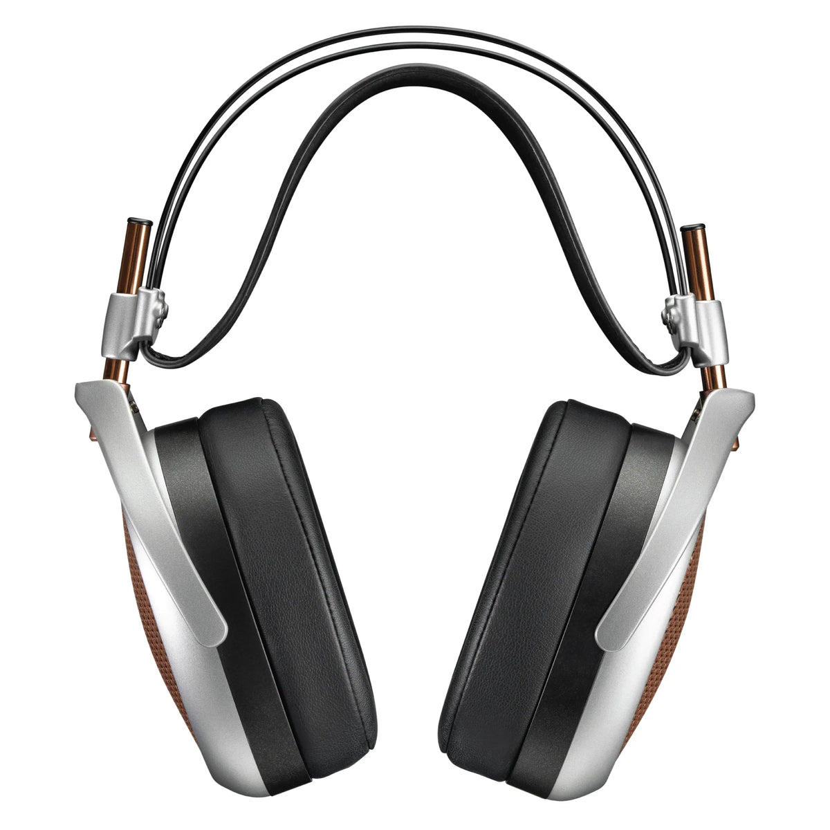 Meze Poet Planar Magnetic Headphone