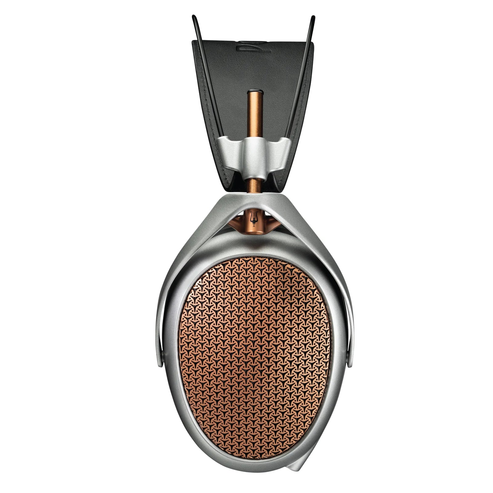 Meze Poet Planar Magnetic Headphone