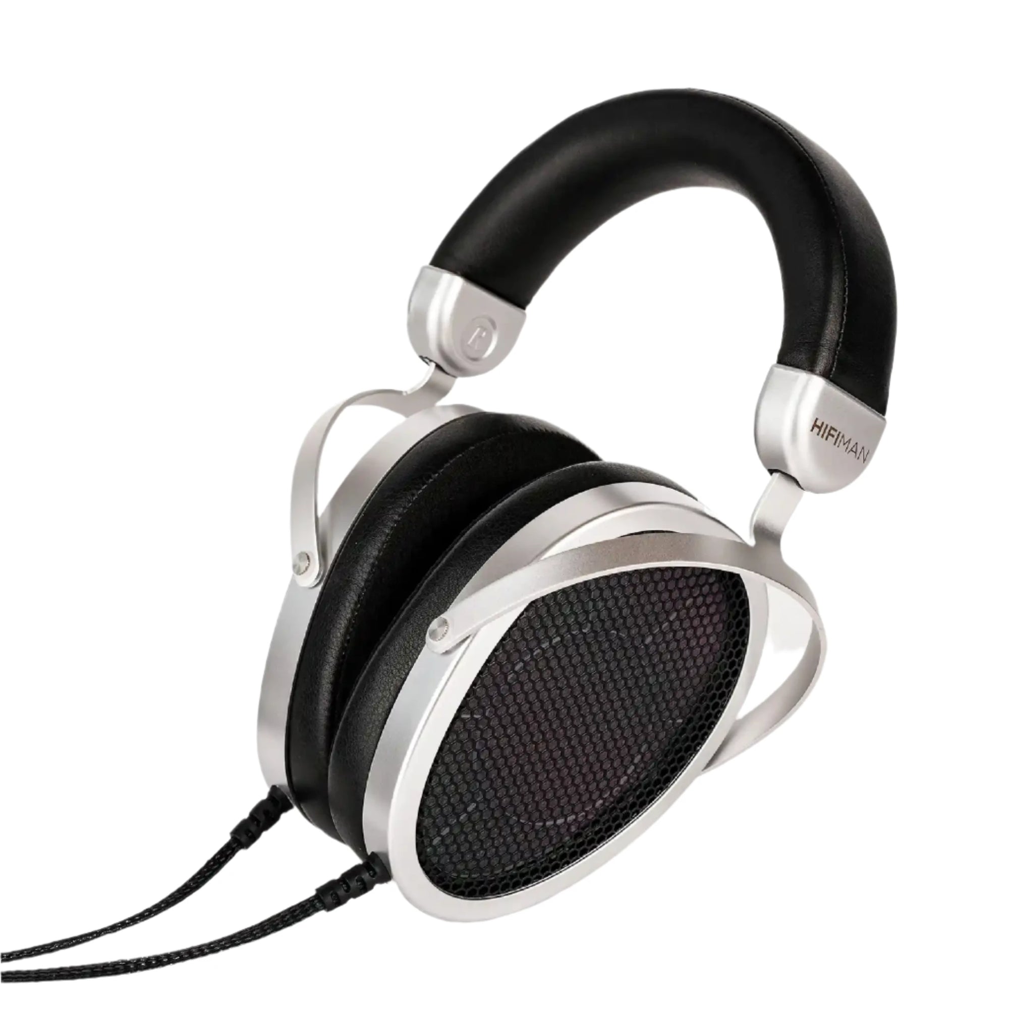 Hifiman Mini Shangri-La Headphone System