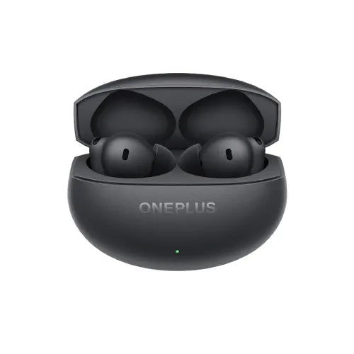 OnePlus Buds 4 ANC TWS Earbuds
