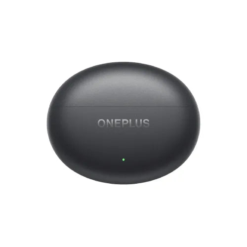 OnePlus Buds 4 ANC TWS Earbuds