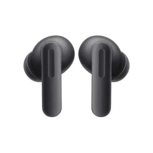 OnePlus Buds 4 ANC TWS Earbuds