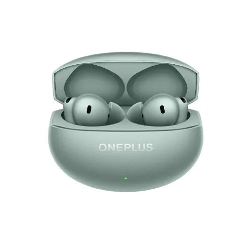 OnePlus Buds 4 ANC TWS Earbuds