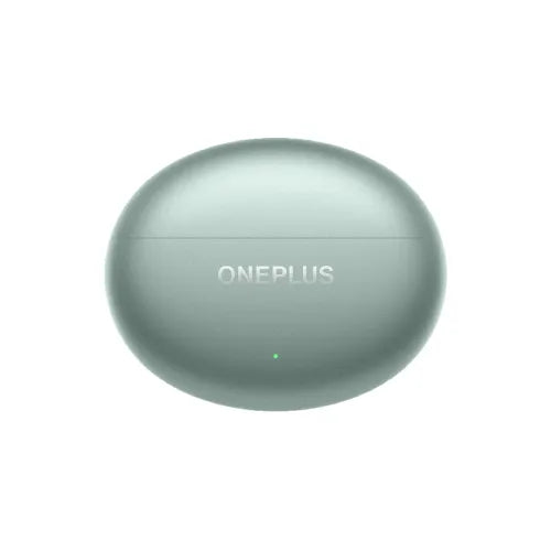 OnePlus Buds 4 ANC TWS Earbuds