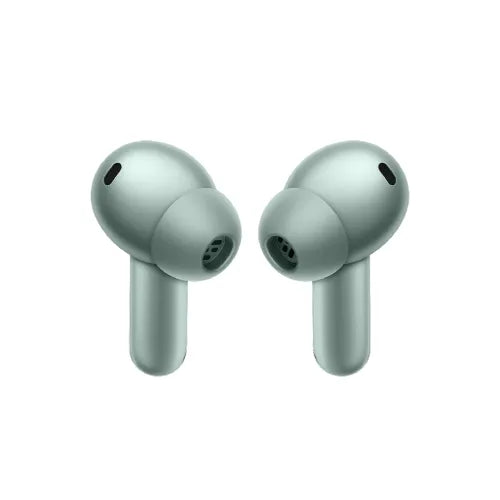 OnePlus Buds 4 ANC TWS Earbuds