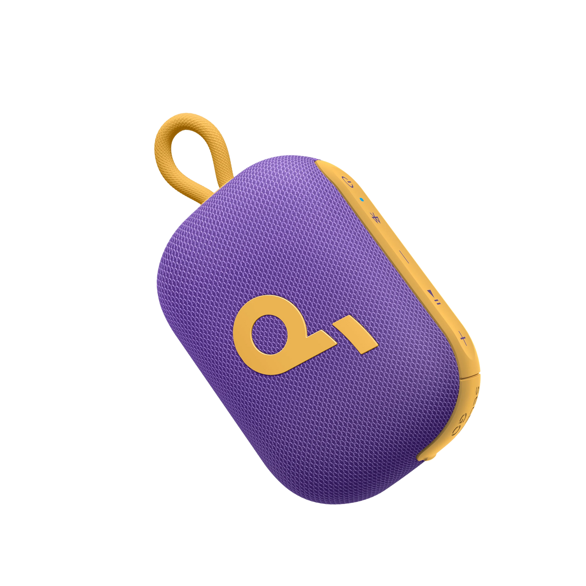 Anker Soundcore Select 4 Go Wireless Speaker