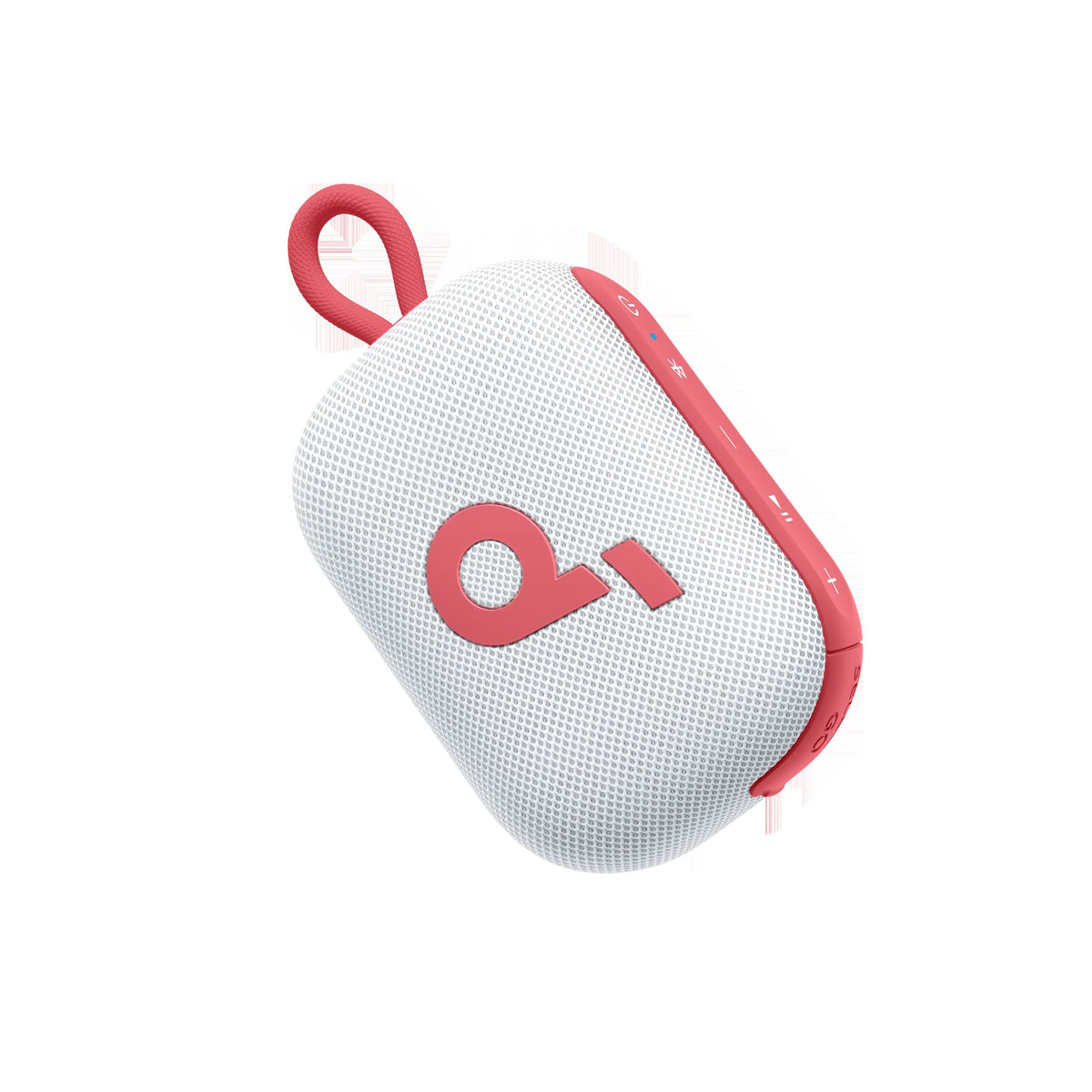 Anker Soundcore Select 4 Go Wireless Speaker