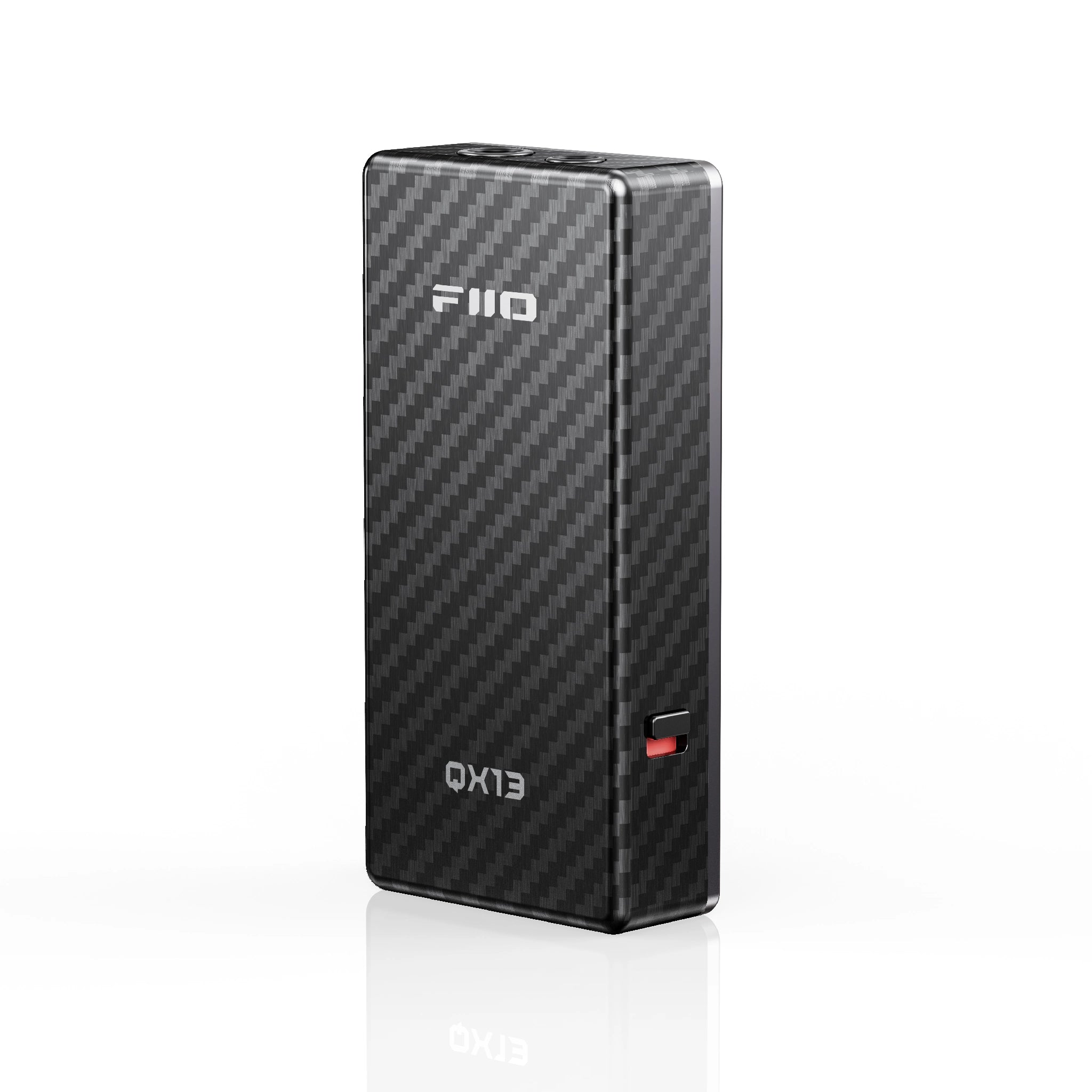 FiiO QX13 6