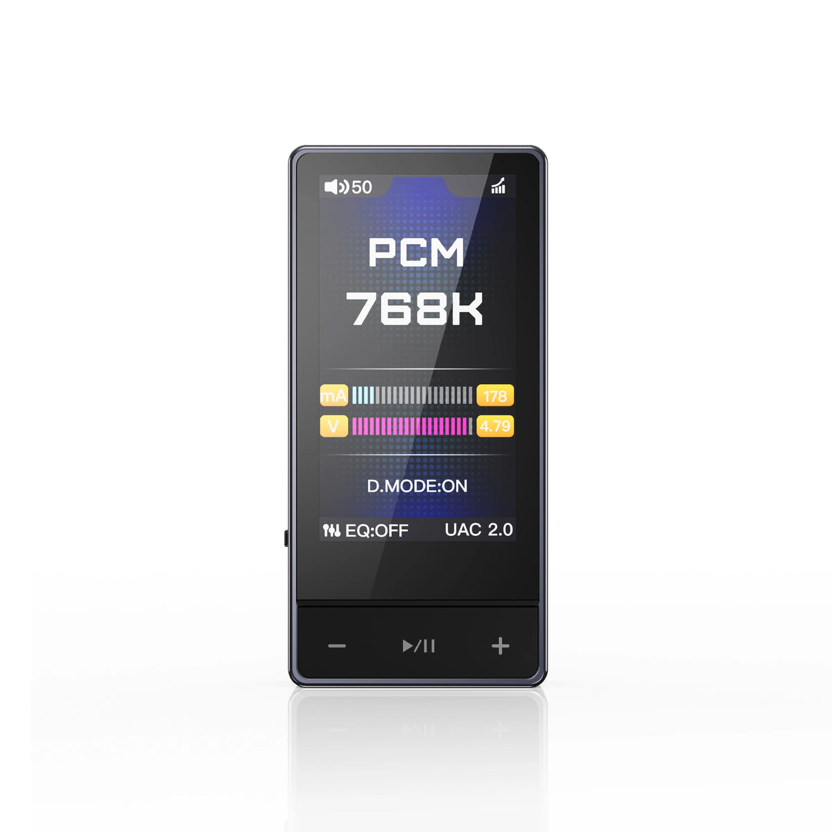 FiiO QX13 3