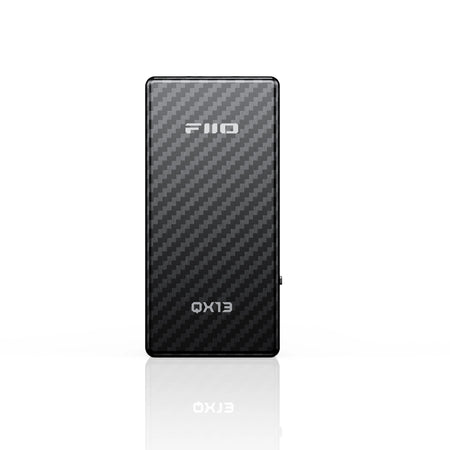 FiiO QX13 4