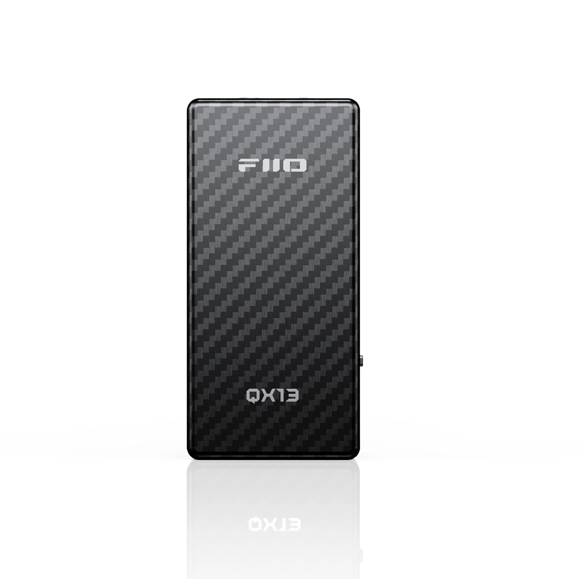 FiiO QX13 Portable DAC + AMP
