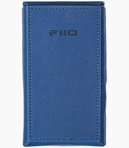 FiiO SK-M21 Case