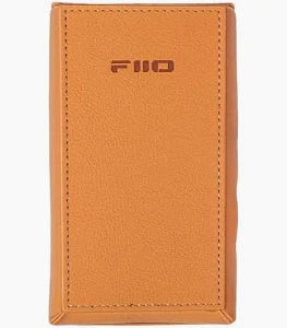 FiiO SK-M21 Case
