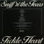 Sniff 'n' the Tears – Fickle Heart (Used) - (Mint Condition)