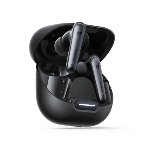 Anker SoundCore Liberty 4 NC True Wireless Earbuds