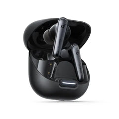 Anker SoundCore Liberty 4 ANC True Wireless Earbuds | - Gears For Ears