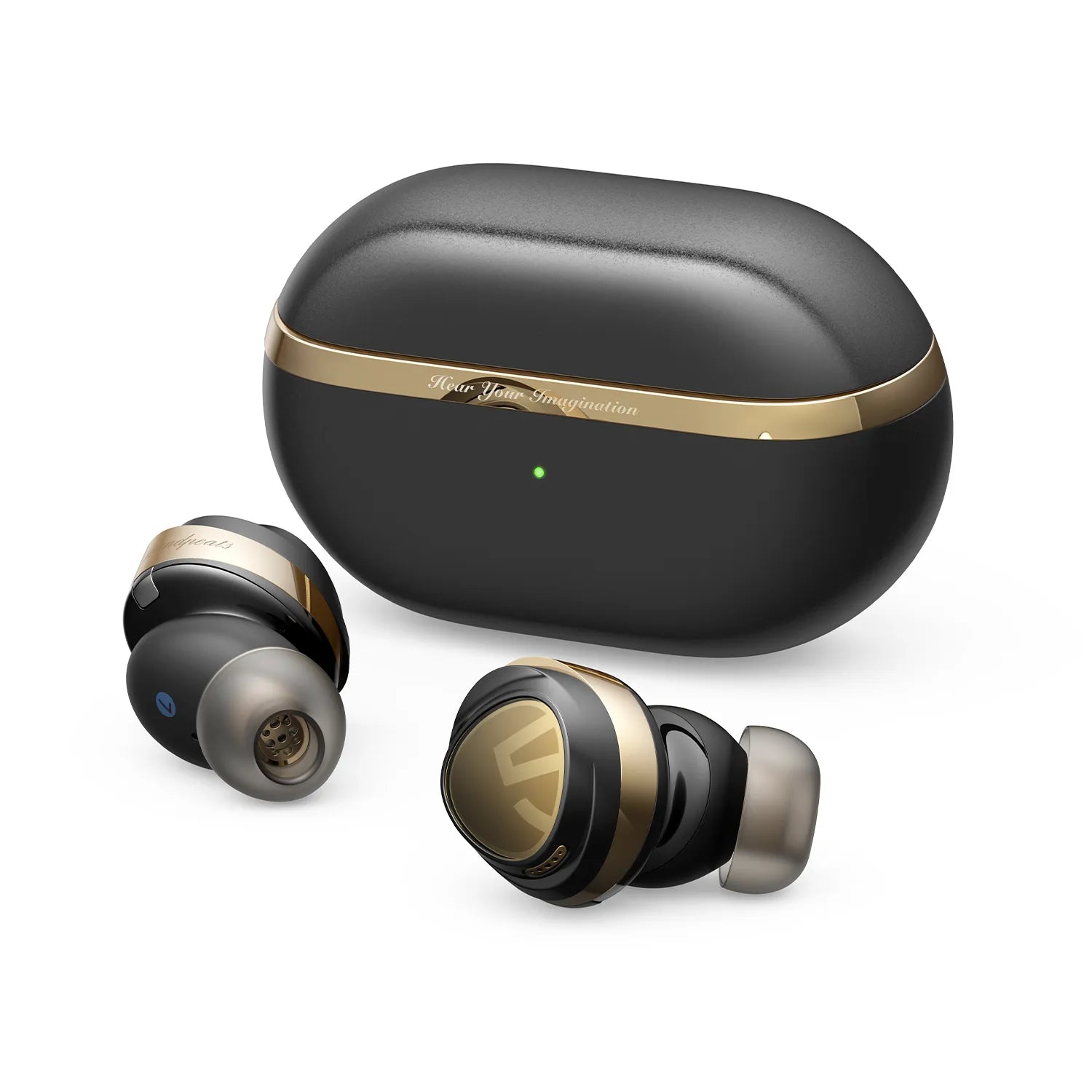 Soundpeats Opera 05 True Wireless Earbuds