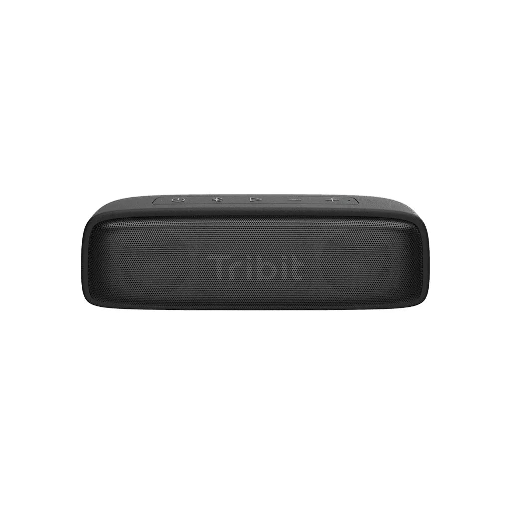 Tribit XSound Surf Bluetooth Speaker