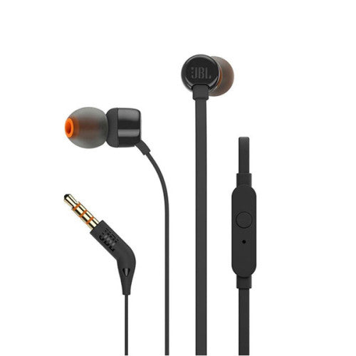 JBL TUNE 110 In-ear headphones