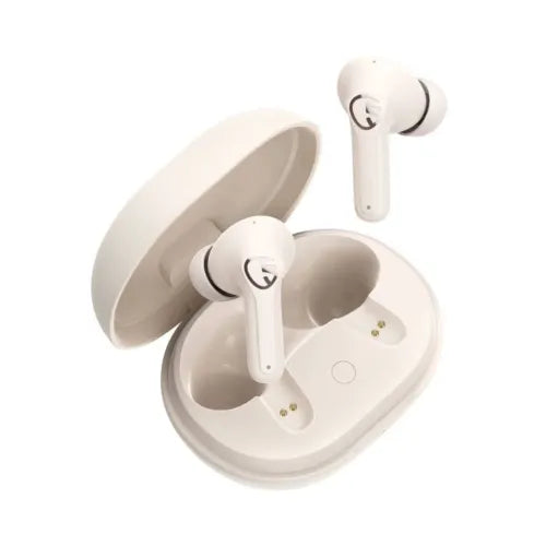 SoundPEATS T3 Pro Hybrid Active Noise Cancellation