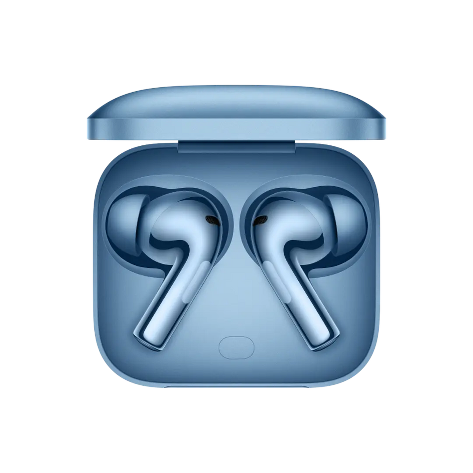 OnePlus Buds 3