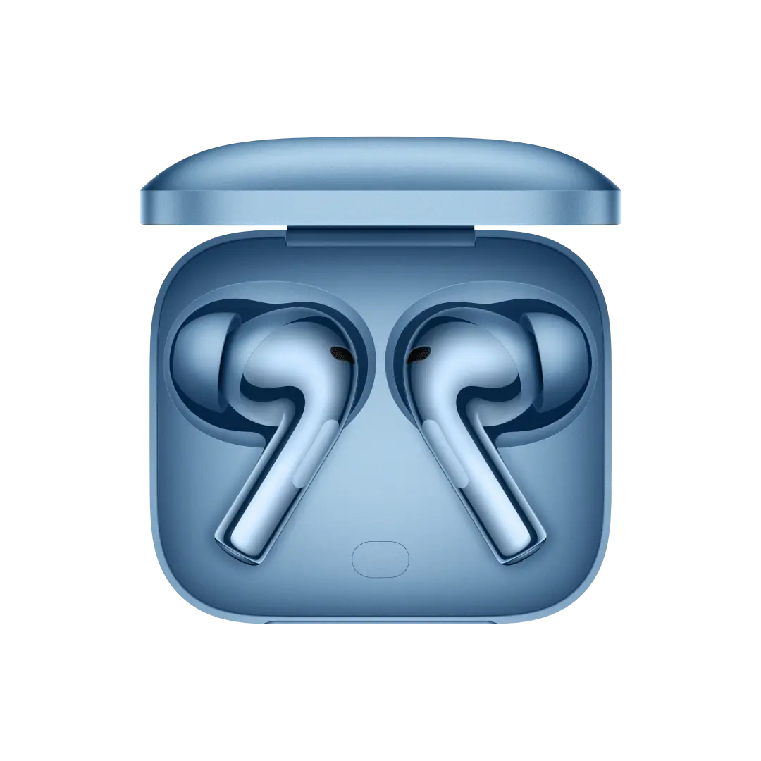 OnePlus Buds 3
