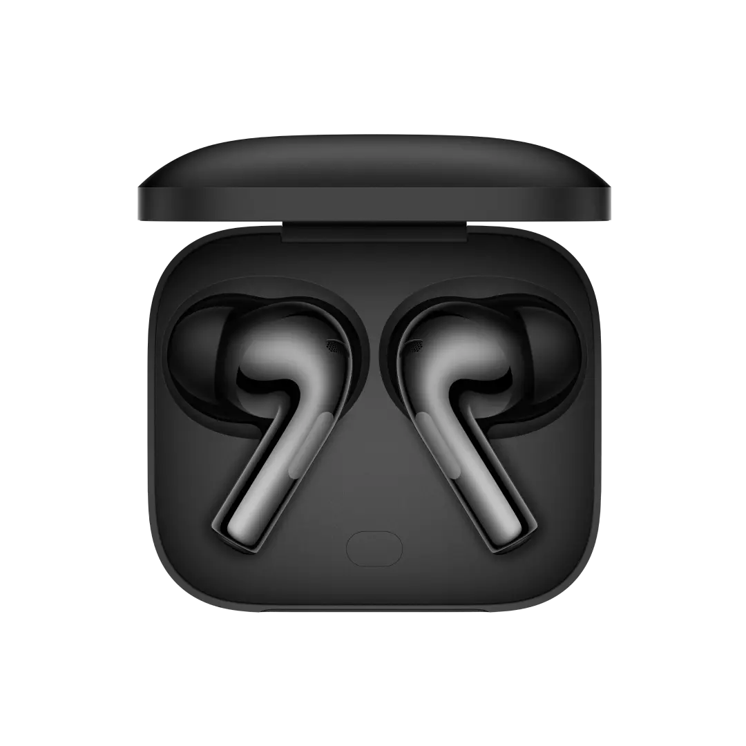 OnePlus Buds 3