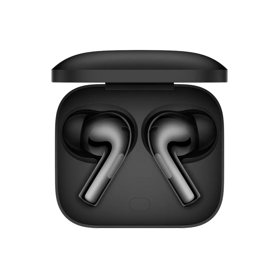 OnePlus Buds 3