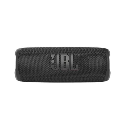 JBL Flip 6 Portable Bluetooth Speaker