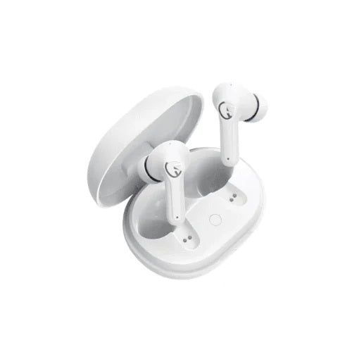 SoundPEATS T3 Pro Hybrid Active Noise Cancellation