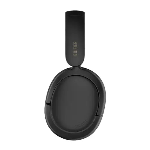Edifier W800BT SE Bluetooth Headphone