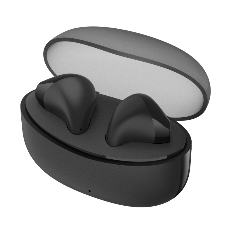 Edifier X2s True Wireless Earbuds