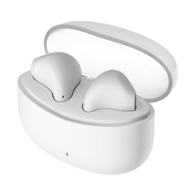 Edifier X2s True Wireless Earbuds