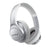 Anker Life Q20 Wireless Bluetooth Headphone